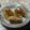 ズボラ初心者's cooksnap of when they made 我が家*の餃子.
