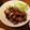 とよみき's cooksnap of when they made がっつり！鶏の照り焼き！にんにく入り.
