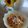 yampotato's cooksnap of when they made 簡単・お手軽♪フレッシュトマトのパスタ.