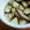 nazuki♪'s cooksnap of when they made しいたけとなすのスープ.