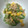 らむねこ。's cooksnap of when they made 簡単♪オクラとツナのバター醤油炒め.