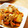 REI_MAM's cooksnap of when they made 定番！簡単肉じゃが。.