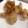 ふじゆみ2012's cooksnap of when they made 鶏の竜田揚げ甘だれがけ.
