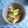 りょうちん＠男子料理's cooksnap of when they made きのこの明太子和えサラダ.