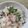 mufuron's cooksnap of when they made たこ飯　たこの炊き込みご飯.