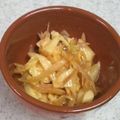 ＲＫまま's cooksnap of when they made メンマのおつまみ～♪.