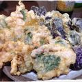 笛吹きみほっち's cooksnap of when they made お弁当用に冷凍保存！鶏むね肉の天ぷら.