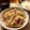 ふらふらおやじ's cooksnap of when they made 豚肉とたまねぎのぽん酢炒め.