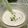 yulimari's cooksnap of when they made 簡単すぎ？！豆腐スープ.