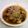 龍青空ママ's cooksnap of when they made 和風のおばんざい☆茄子とちりめんの煮浸し.