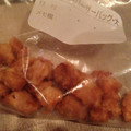 yume2255's cooksnap of when they made 唐揚げの冷凍保存★★.