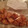 yume2255's cooksnap of when they made 唐揚げの冷凍保存★★.