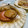 にゃつめ〜's cooksnap of when they made 海鮮！殻付き帆立貝のバター醤油焼き♪.