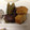 ハワハワイ's cooksnap of when they made ✿厚揚げとナスの炊き合わせ✿.