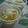 がっこいぶり's cooksnap of when they made 生クリーム不使用のレアチーズ２種.