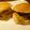 ゆこめぶ's cooksnap of when they made ハンバーガー用バンズ(セミソフト).