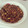 ｺｱﾗ's cooksnap of when they made ゴーヤとなすのキーマカレー風.