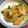 牛乳どーなつ's cooksnap of when they made 鶏肉とエリンギのみぞれ煮.