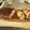 ちむjr's cooksnap of when they made 具だくさんのフルーツケーキ.