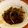 gaku_cook's cooksnap of when they made 空心菜となすのオイスター炒め.