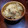 いか子ちゃん's cooksnap of when they made 旨みたっぷり＊鶏五目飯＊.