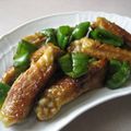 ぎまーる's cooksnap of when they made アジアン☆スパイシーチキンスティック.