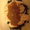 Qookoocoo's cooksnap of when they made 棒棒鶏のタレ.