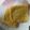 フミココ's cooksnap of when they made コレで一品！～焼くだけの油揚げ.