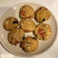 けろみーちゃん's cooksnap of when they made 柔らかご飯リメイク.