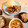 mack♪♪♪'s cooksnap of when they made 大根と揚げの優しい煮物.