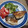 cococo710's cooksnap of when they made クックパーで簡単に！さばの塩焼き.