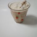フミココ's cooksnap of when they made おうちで簡単！コーヒーフラペチーノ.