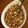 おたんこぷー's cooksnap of when they made 便利な♪生姜ネギソース＊.