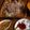 おたんこぷー's cooksnap of when they made 牛肉冷しゃぶ　ポン酢スープ.