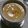 にゃんこ主婦's cooksnap of when they made フライパンで簡単☆子供が一気！茶碗蒸し♪.