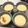 Lugosi's cooksnap of when they made 簡単！おいしいプリン.