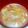 cosumi's cooksnap of when they made ＊トマトと茸の かき玉中華風スープ＊.
