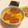 cozynook's cooksnap of when they made コロッケ卵とじ.