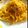 かなお氏's cooksnap of when they made キムチ焼うどん♡.
