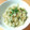 きゃんちゃん♡'s cooksnap of when they made もやしといんげんのピリ辛中華ごま和え。.