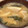 ポコ子クック☆29's cooksnap of when they made 筍と新玉ねぎとわかめのみそ汁.