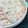 梅尾の嫁さん's cooksnap of when they made スパゲティサラダ.