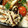 ♡KMS♡'s cooksnap of when they made お弁当おかず☆えのきの塩昆布和え.