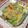 YUKIKI☆'s cooksnap of when they made ポテトと枝豆のジェノベーゼグラタン.