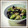masabagel's cooksnap of when they made 長ネギのり和え♪.