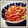 masabagel's cooksnap of when they made うちのお惣菜＊たけのこのきんぴら風.