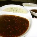 まな竜's cooksnap of when they made 我が家の「カツソース」♪.