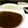 まな竜's cooksnap of when they made 我が家の「カツソース」♪.