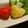 ミセスおおから's cooksnap of when they made ハートのトマト.