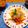 イシス女神's cooksnap of when they made ✿　鶏肉のワイン蒸し焼き　✿.
